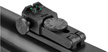 Wiatrówka Hatsan Edge 4.5 mm