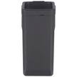 Ładownica ESP z UBC-03 na magazynek 9mm, .40 (MH-34 BK)