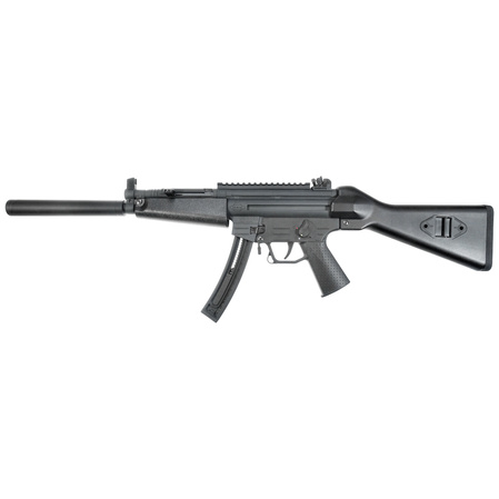GSG-522 Carbin L-414 kal 22LR lufa 16.25" (GSG03-0123)
