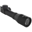 Riflescope Vögler Premium 4x32 Mil-Dot 1'', Mount 11 mm