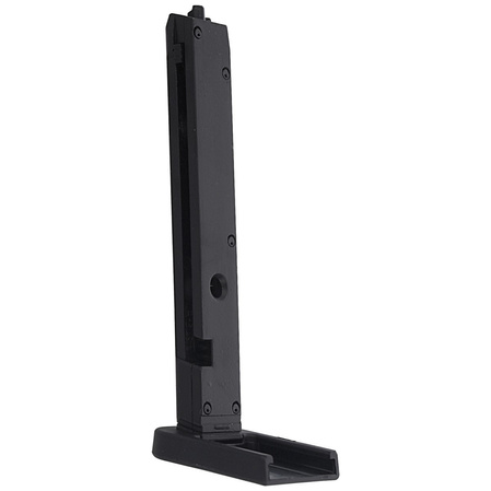 Pistolet wiatrówka Umarex Glock 19 4.5 mm