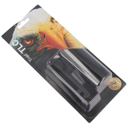 Futerał ASP Triad LED Flashlight Rotaring Case - 35640