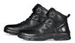 Buty Sibeza Pro Mid, Black (3201111)