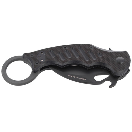 FOX Knives Folding Karambit Emerson Opener (FX-599)