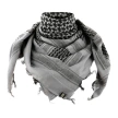 M-Tac Scarf Scarf Grey/Black (40908011)