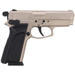 Pistolet wiatrówka Voltran Ekol ES 66C Satin 4.5 mm