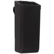 Ładownica ESP na magazynek 9mm, .40 z Klipsem (MH-64 BK)