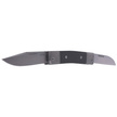 LionSteel BestMAN Carbon Fiber, Two Blades (BM13 CF)