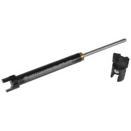 Sprężyna gazowa Hatsan Vortex TYPE-1B ST