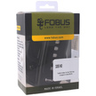 Fobus Sig/Sauer P320/P250, Ruger, Savage, Girsan, Bersa Holster (320S ND)