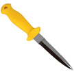 MAC Coltellerie 110mm Diver Knife (MC SUB11D.Y)