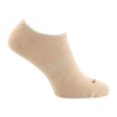 Skarpety letnie M-Tac Sand (30907013)