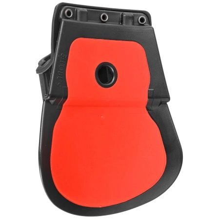Fobus SPND2 holster for Sig/Sauer 365, Springfield XDS 3.3'' i 4''
