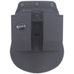Ładownica Fobus na magazynki 9mm, .40 do Walther, CZ (6909ND)