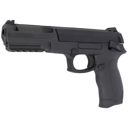 Umarex DX17 4.5 mm airguns (5.8187)