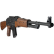 Ekol AK-47 air rifle 5.5 mm