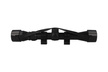 Lensolux Rifle Scope 3-9x32, R4 reticle (19350)