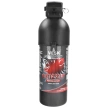 Gaz pieprzowy KKS Vesk Grizzly Gel 4mln SHU, 20% OC 750ml (20750-H V)