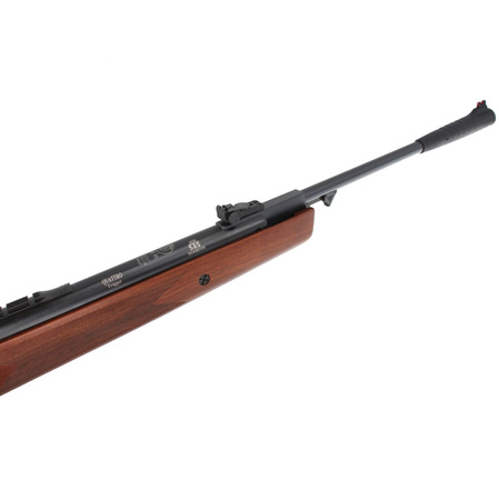 Hatsan 99 4.5 mm Air Rifle