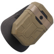 ESP pouch with Fobus Paddle for AK-47 magazine (MH-24-AK KH