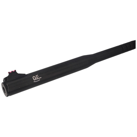 Hatsan 135 QE Sniper Vortex 5.5 mm Air Rifle