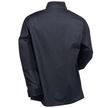 Koszula 5.11 Tact Tactical H.R.T. Canvas unis mater 100% Cotton. długi rękaw black S 000/DC