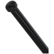 ASP Sentry Friction Loc Baton 26" Santoprene (52600)