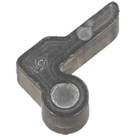 Ekol Viper revolver, Cal. 6mm drum pusher (15-7101.04HK)