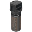 Gaz pieprzowy Fox Labs Five Point Three² ''Lite'' 4%, Stream 43 ml (154FTMDB)