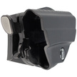Fobus Holster Glock 17,19,22,23,31,32,34,35 Rights (GL-2 DB)