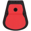 Kabura Fobus CZ 75D, CZ SP 01, Sarsilmaz Defence, Canik55, Mossberg (75D)