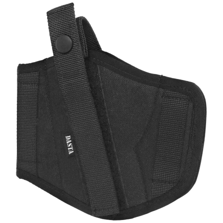 Dasta Holster for 2.5'' - 3'' revolvers - ambidextrous