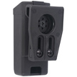 Ładownica ESP z UBC-03 na magazynek 9mm, .40 (MH-34 BK)