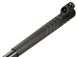 Wiatrówka Hatsan Striker 1000X 6.35 mm