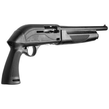 Strzelba samopowtarzalna Hatsan Escort PS Guard-PG 18'' kal. 12GA