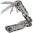 Martinez Albainox Stainless Steel 10 funcions, Sheath (33427)