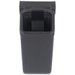 Ładownica ESP z UBC-03 na magazynek 9mm, .40 (MH-34 BK)