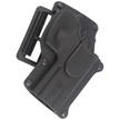 Fobus CZ 75D, CZ SP 01, Sarsilmaz Defence, Canik55, Mossberg Holster (75D BH ND RT)