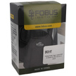 Fobus BRCH RT Holster for Beretta PX4 Storm Full Size, all calibers