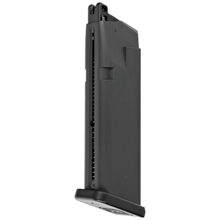 Umarex Glock 17 Gen. 4 air gun, 4.5 mm (5.8364)