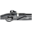 Wiatrówka Semi Auto PCP Hatsan Galatian 6 Auto 4.5 mm
