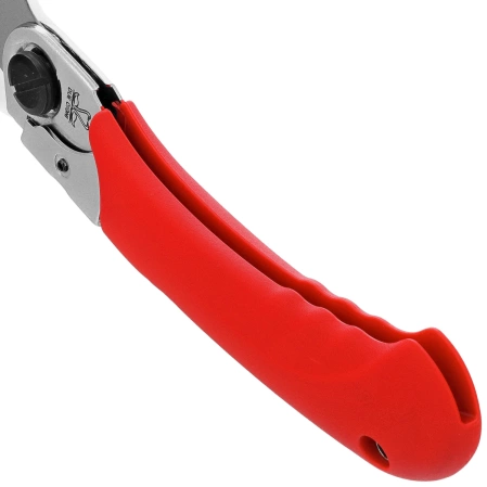 Piła składana do drewna Due Cigni Professional Pruning Saw 13 cm SK5 (2C 361/13)