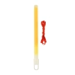 M-Tac 6'' / 150mm chemical light, Yellow (711500424-Y)