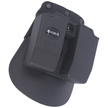 Ładownica Fobus na magazynki 9mm, .40 do Walther, CZ (6909ND)