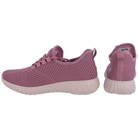 Bennon Nexo Lila Low Shoes (0522030076)