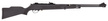 Hatsan Torpedo 105X Vortex 4.5 mm Air Rifle