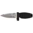 MAC Coltellerie 85mm Diver Knife (MC SRK09AP.N)