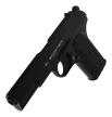 Pistolet wiatrówka Borner TT-M 4.5 mm (8.3013)
