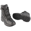 Buty Protektor Commando Black (113-030)