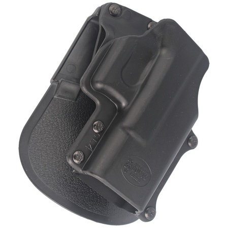 Fobus Glock 21SF, 29, 30, 30SF, 39, S&W 99 Right (GL-4 RT) holster